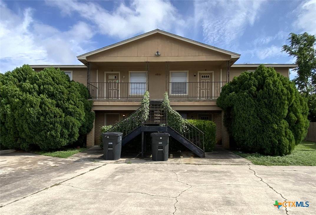 4801 Rainbow Circle - Photo 1