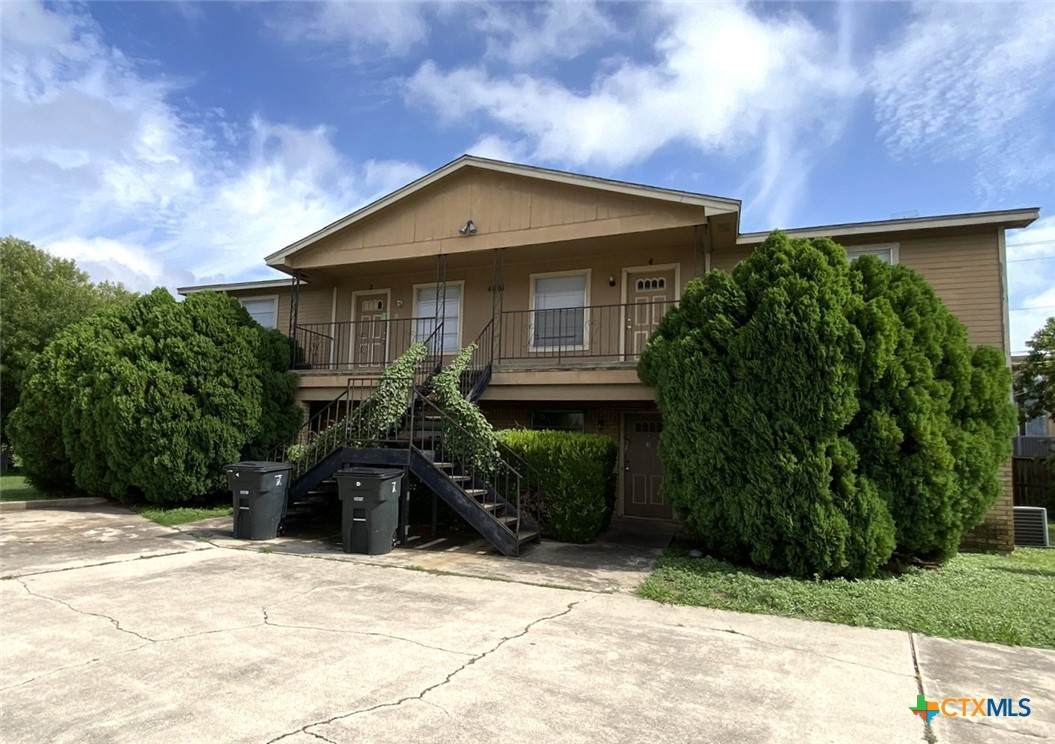 https://bt-photos.global.ssl.fastly.net/centraltx/orig_boomver_1_609014-2.jpg