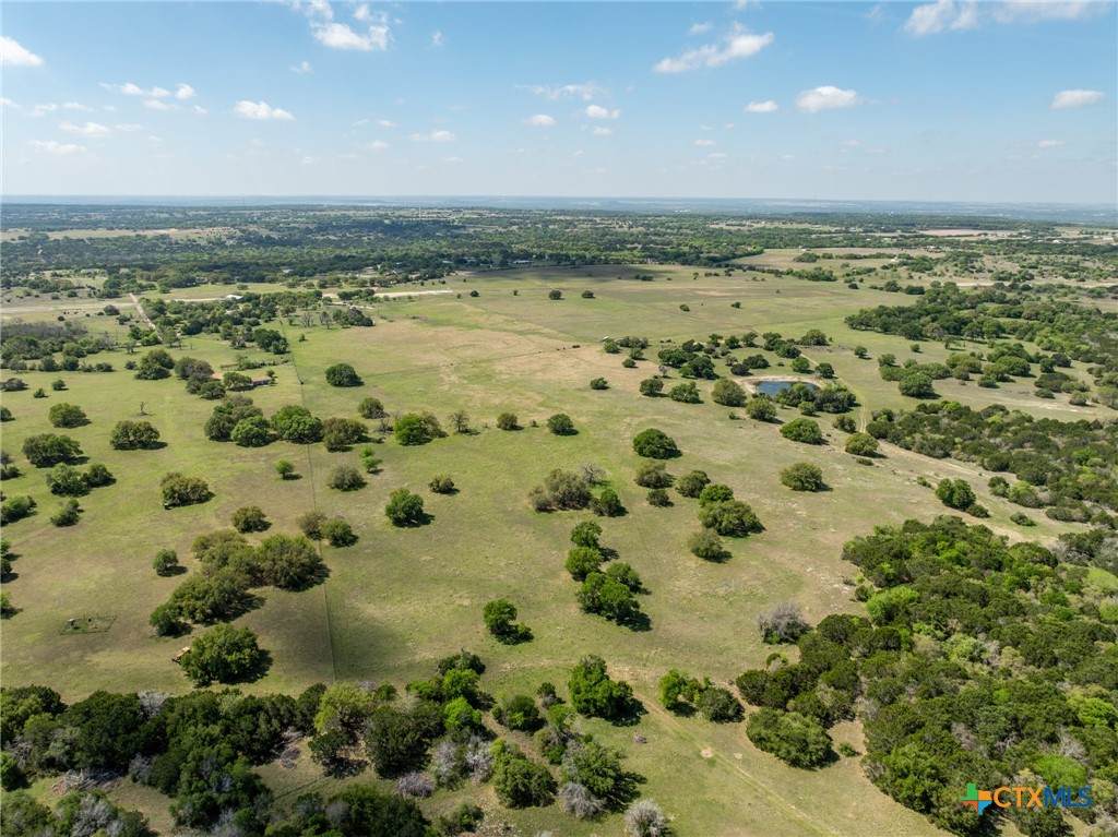 1641 County Road 274 - Photo 1