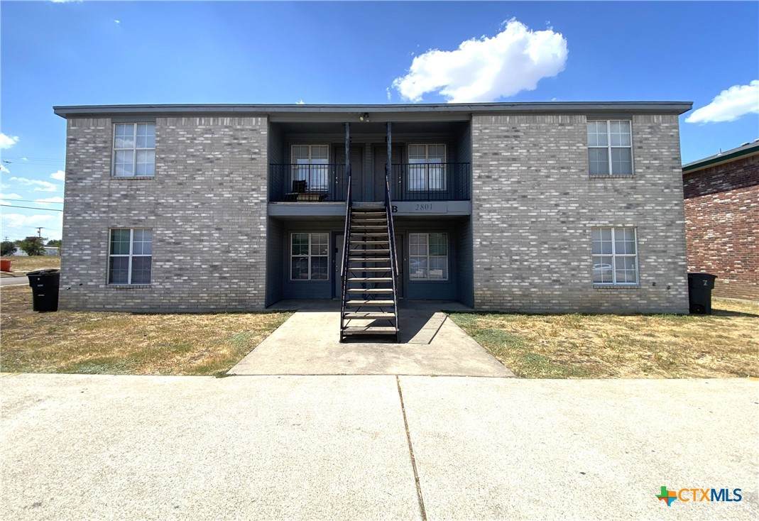 2801 Cantabrian Drive - Photo 1