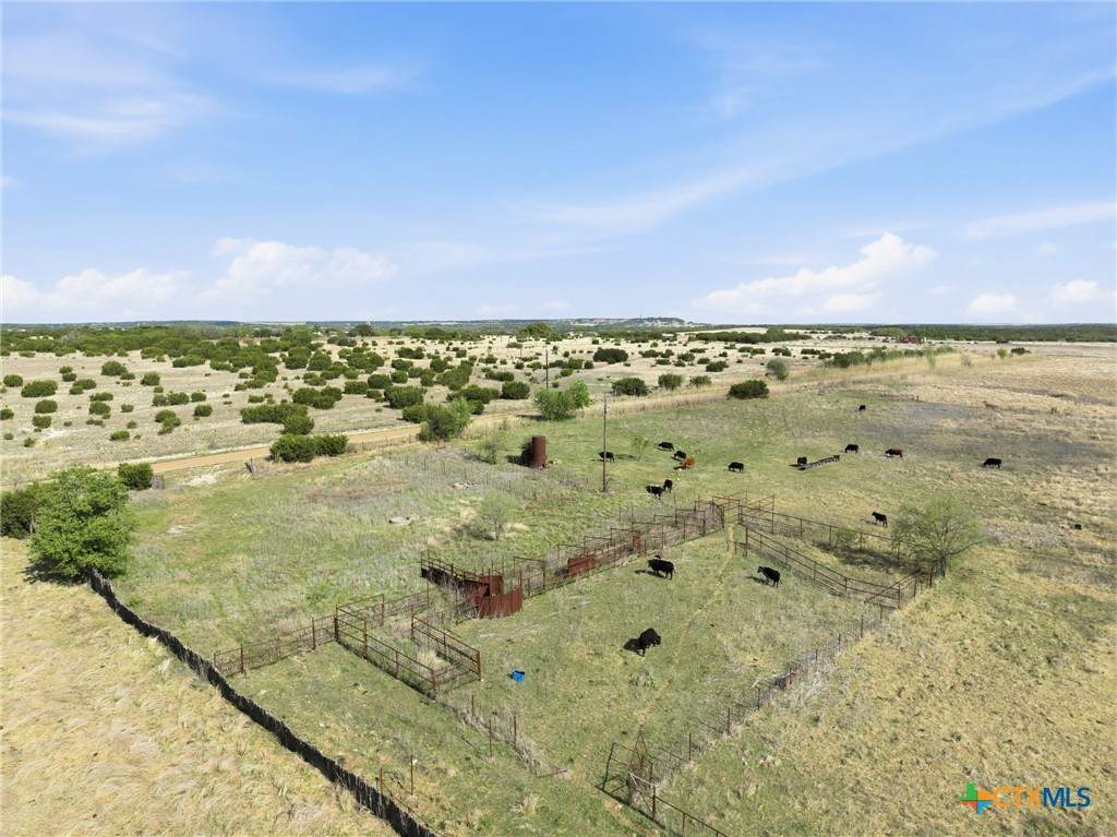 TBD Cr 139 - Photo 1