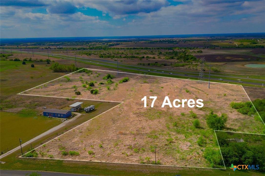 TBD N Fm 2184 - Photo 1