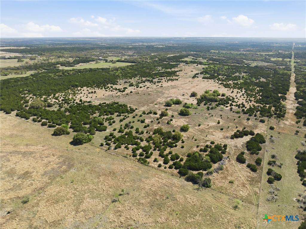 TBD Cr 139 - Photo 1