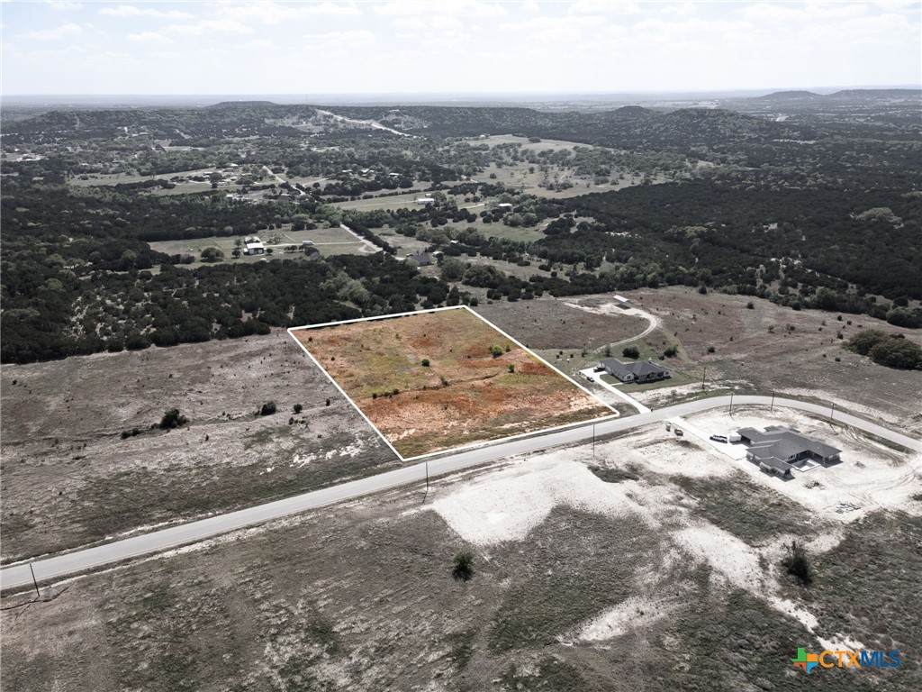 1133 Holden Loop - Photo 1