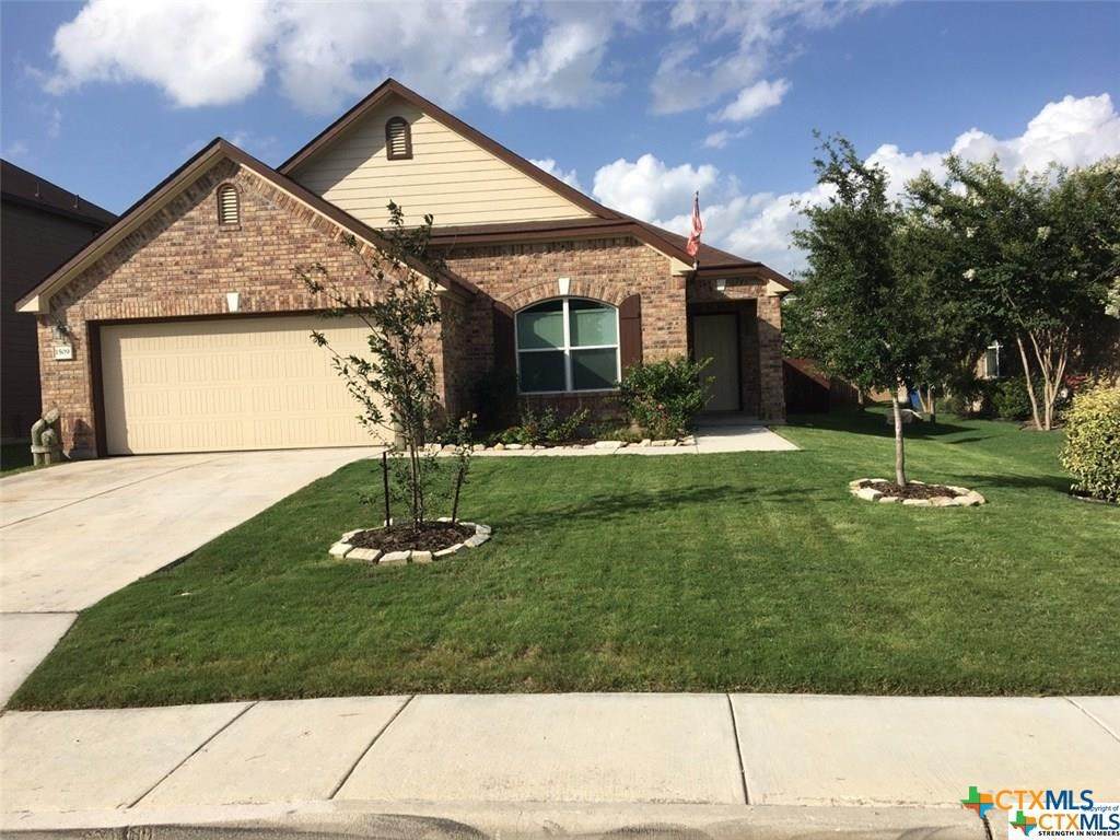 1509 Cap Ridge Peak - Photo 1