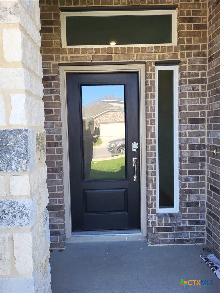 https://bt-photos.global.ssl.fastly.net/centraltx/orig_boomver_1_609139-2.jpg
