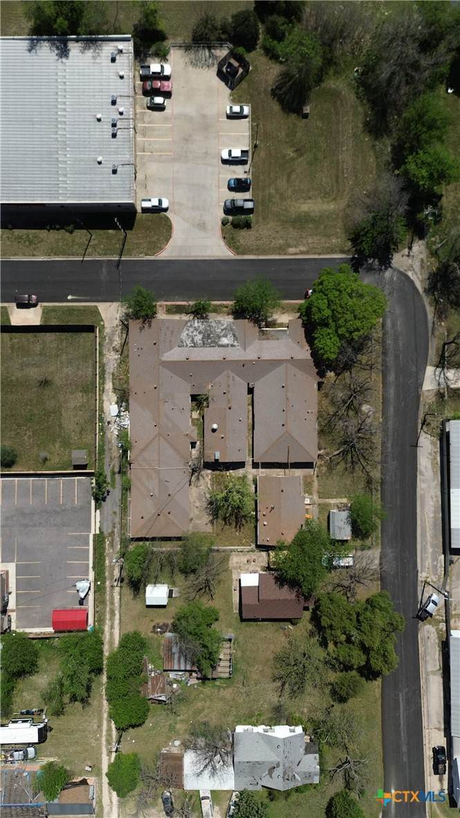 111 33rd Street - Photo 1