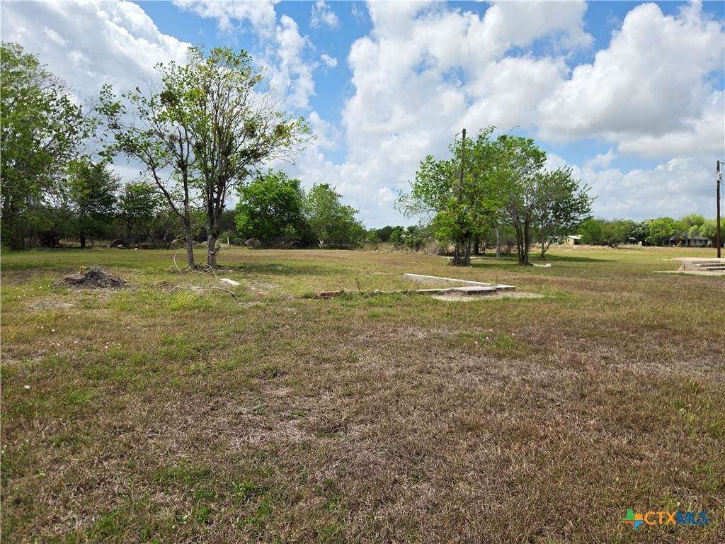 3205 Callis - Photo 1