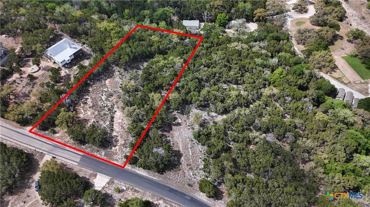 3980 Summit Hurst Drive - Photo 1