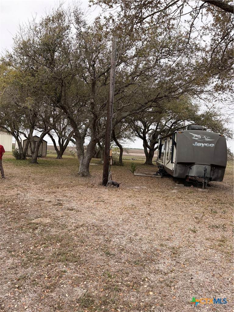 14 Pelican Point - Photo 1