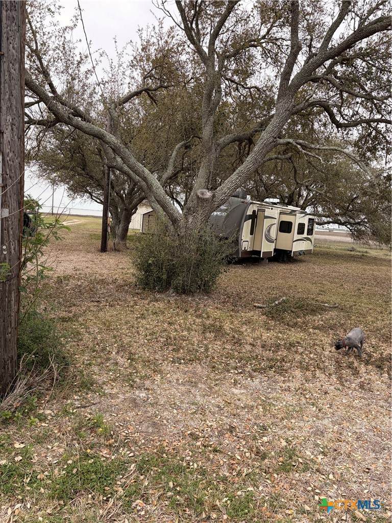 https://bt-photos.global.ssl.fastly.net/centraltx/orig_boomver_1_609302-2.jpg