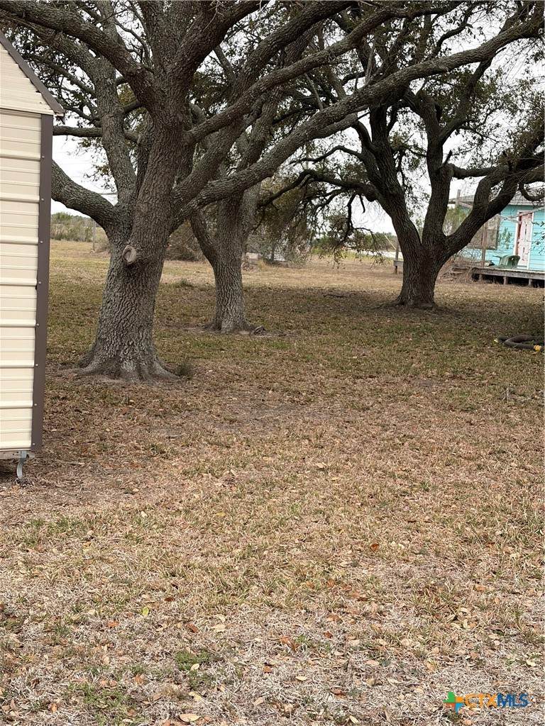 https://bt-photos.global.ssl.fastly.net/centraltx/orig_boomver_1_609302-2.jpg