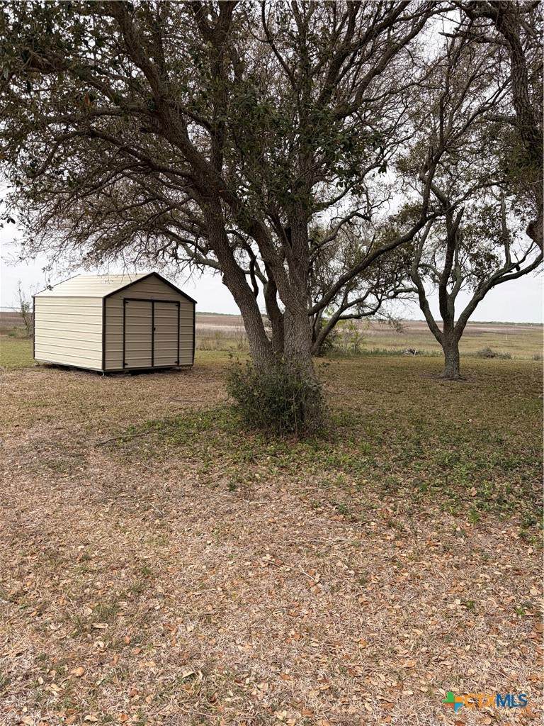 https://bt-photos.global.ssl.fastly.net/centraltx/orig_boomver_1_609302-2.jpg