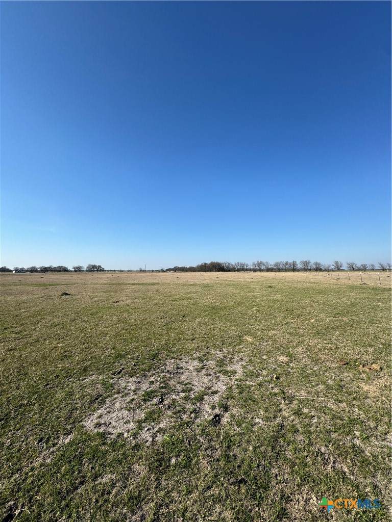 TBD Cr 129A - Photo 1