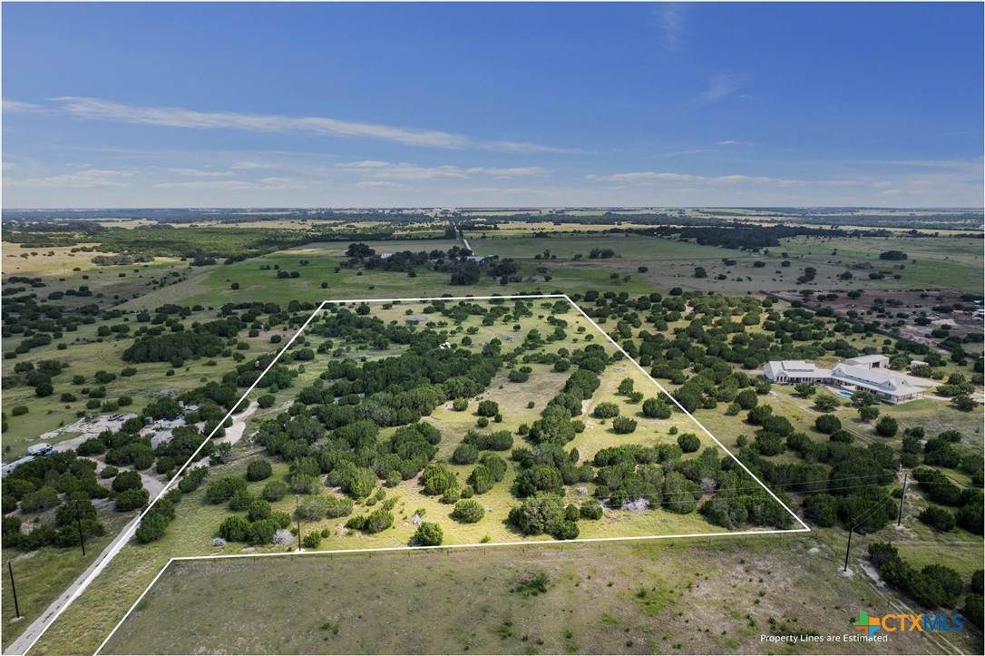 999 County Road 217 - Photo 1