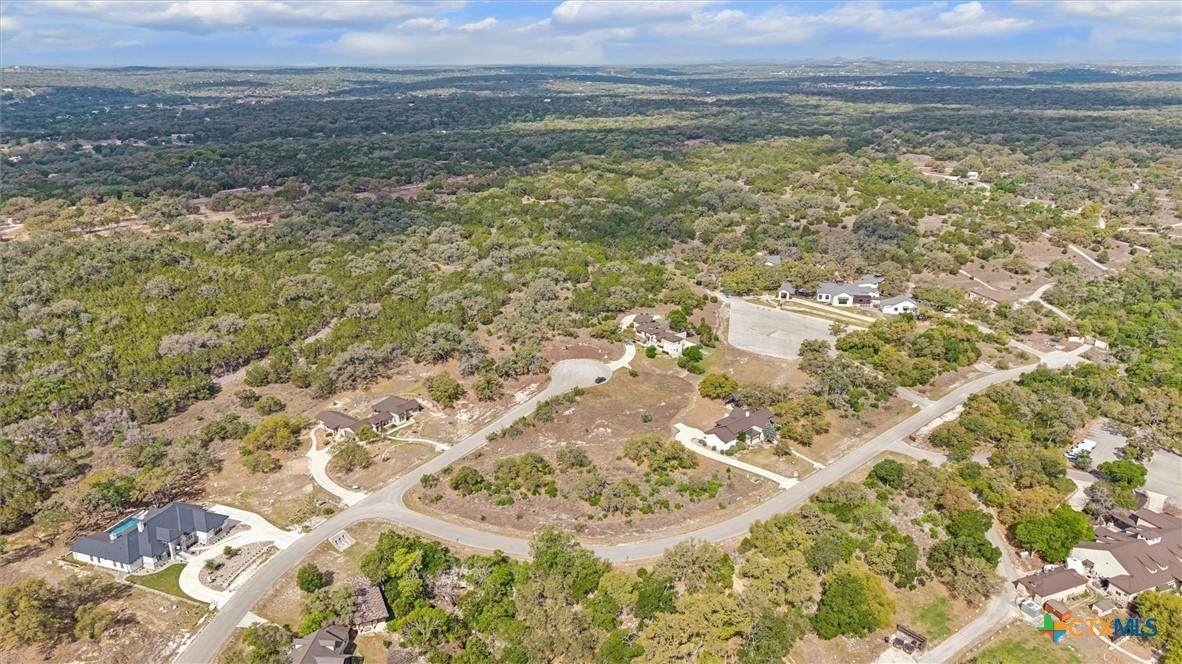 2330 Campestres - Photo 1