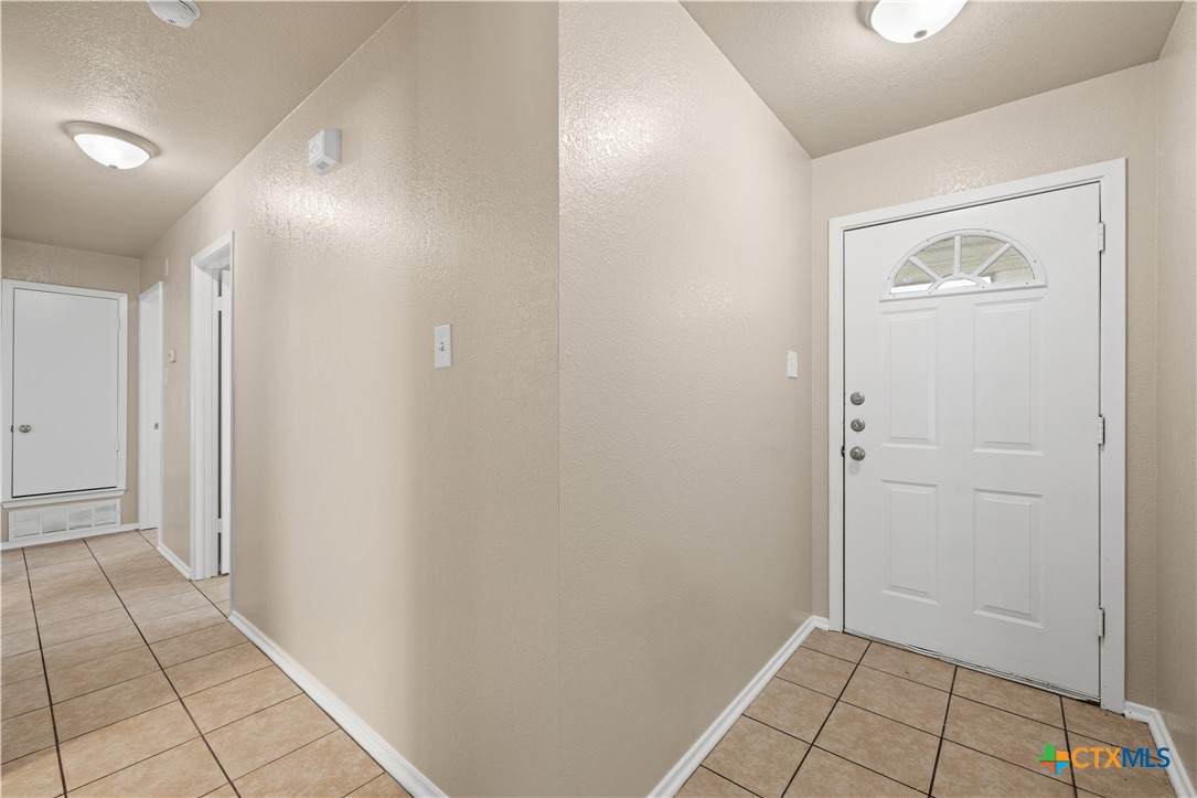 https://bt-photos.global.ssl.fastly.net/centraltx/orig_boomver_1_609330-2.jpg