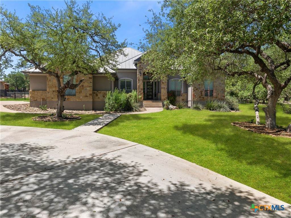 https://bt-photos.global.ssl.fastly.net/centraltx/orig_boomver_1_609377-2.jpg