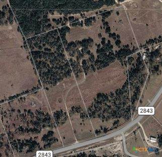 14450 Fm 2843 - Photo 1