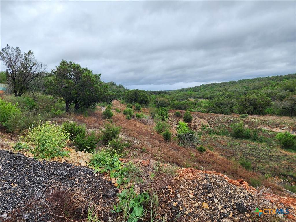3385 Fulton Ranch Road - Photo 1