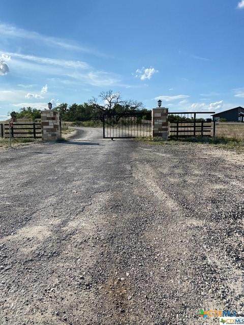 0 Fm 580 E  0123  Lot 23 & 25 - Photo 1