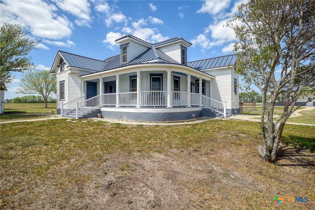 1370 County Road 353 - Photo 1