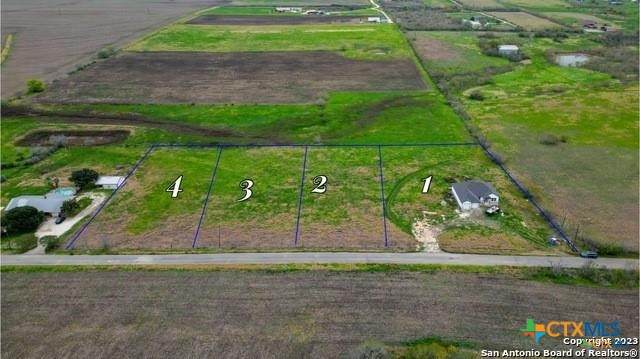 2395 Partnership Road - Photo 1