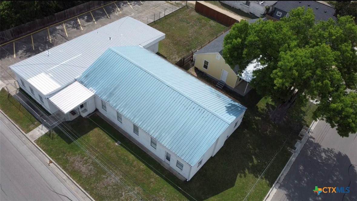 1508 East Street - Photo 1