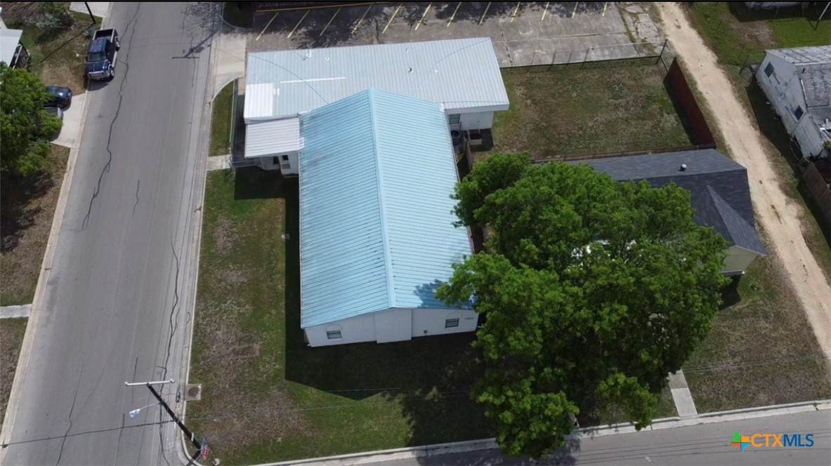https://bt-photos.global.ssl.fastly.net/centraltx/orig_boomver_1_609460-2.jpg