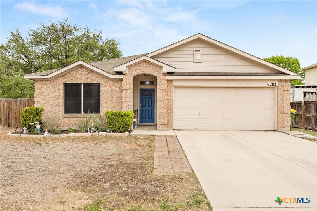 8203 Ellerston Boulevard - Photo 1