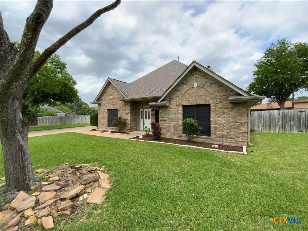 https://bt-photos.global.ssl.fastly.net/centraltx/orig_boomver_1_609478-2.jpg