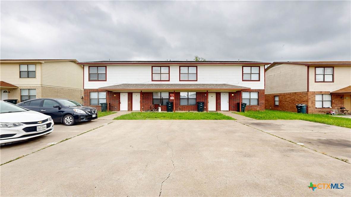 1300 Monroe Loop - Photo 1