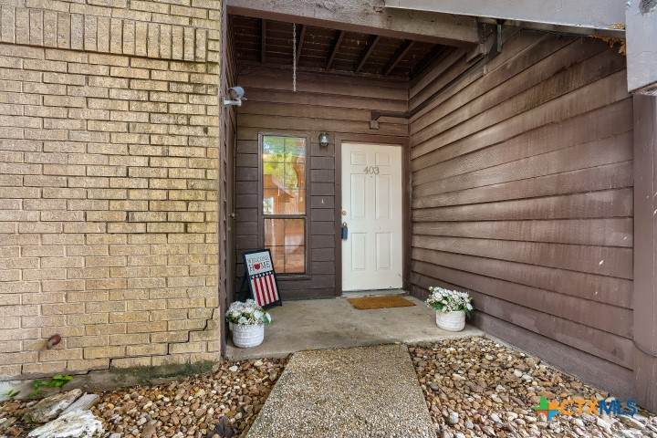 https://bt-photos.global.ssl.fastly.net/centraltx/orig_boomver_1_609516-2.jpg