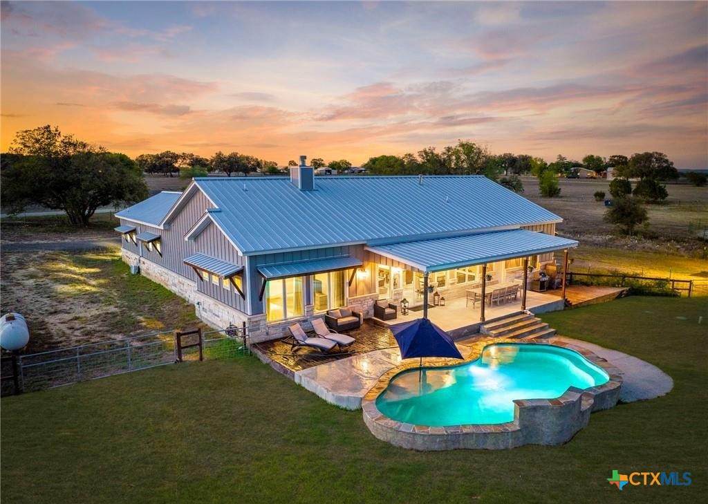 345 Laguna Road - Photo 1