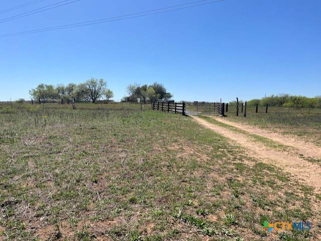 6611 Fm-1681 - Photo 1