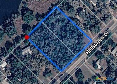 000 Hollybrook Drive - Photo 1