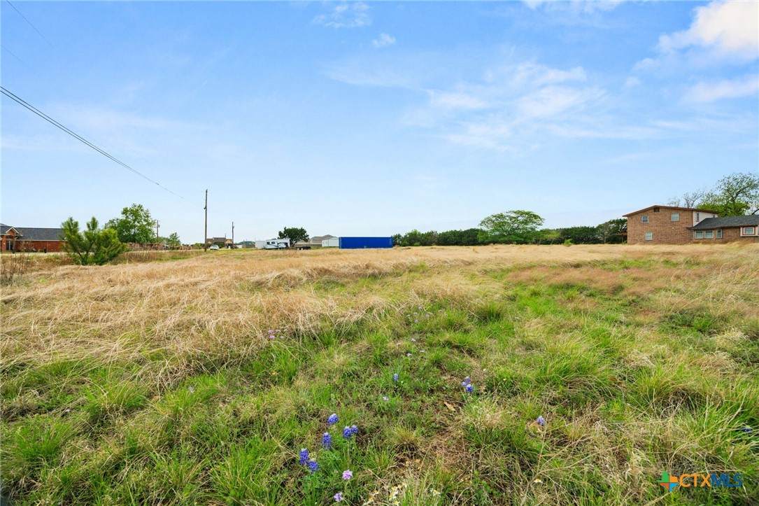 TBD Nathan Drive - Photo 1