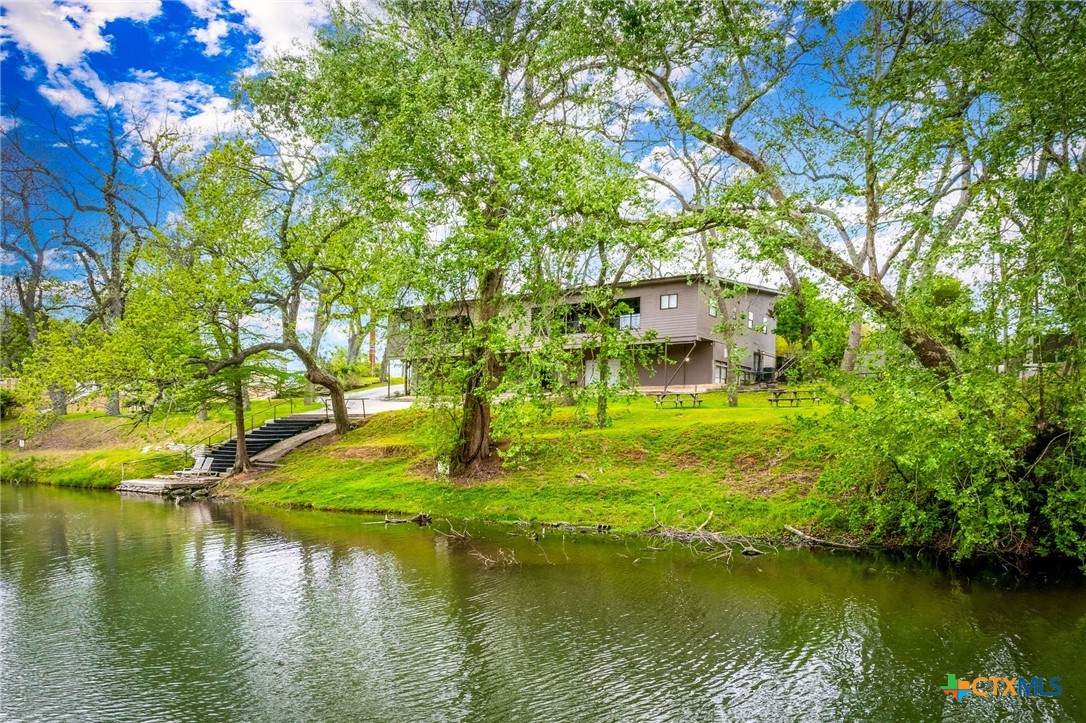 546 Riverside Path - Photo 1