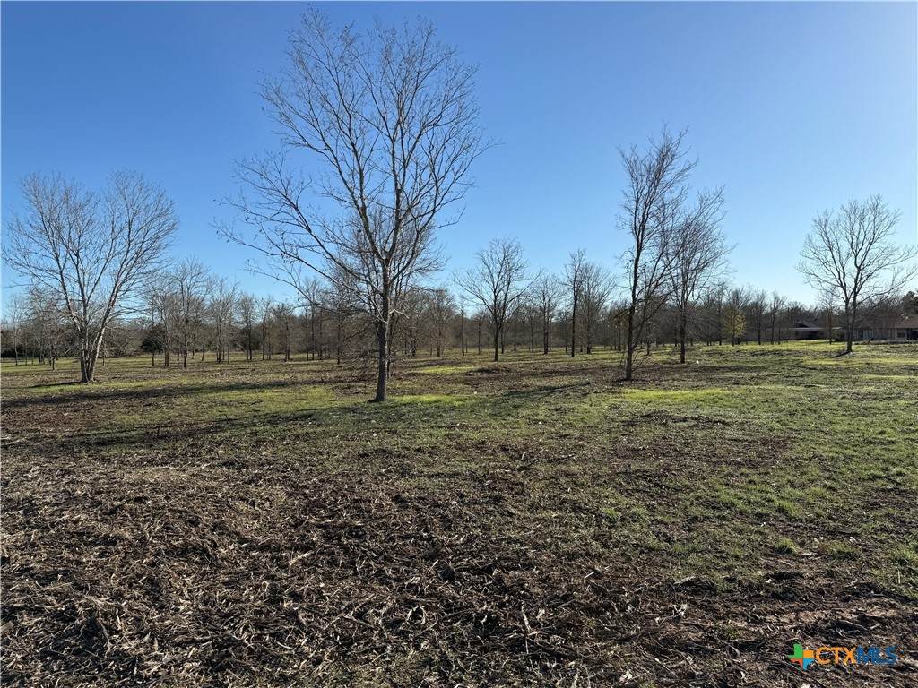 0 Country Club Drive - Photo 1