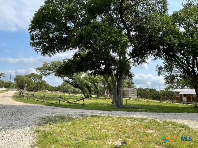https://bt-photos.global.ssl.fastly.net/centraltx/orig_boomver_1_609586-2.jpg