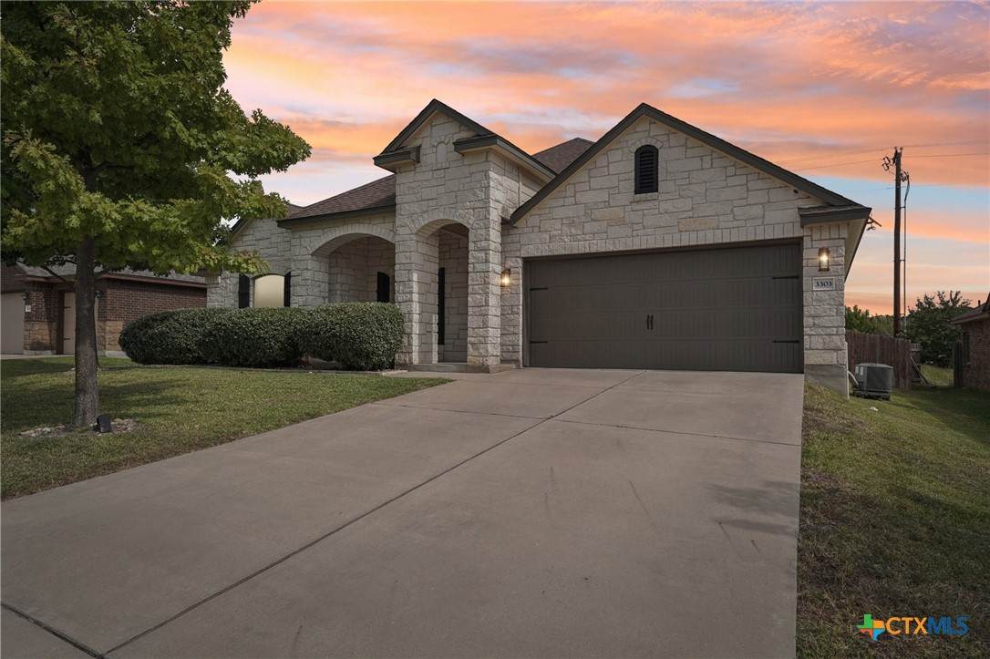 https://bt-photos.global.ssl.fastly.net/centraltx/orig_boomver_1_609592-2.jpg