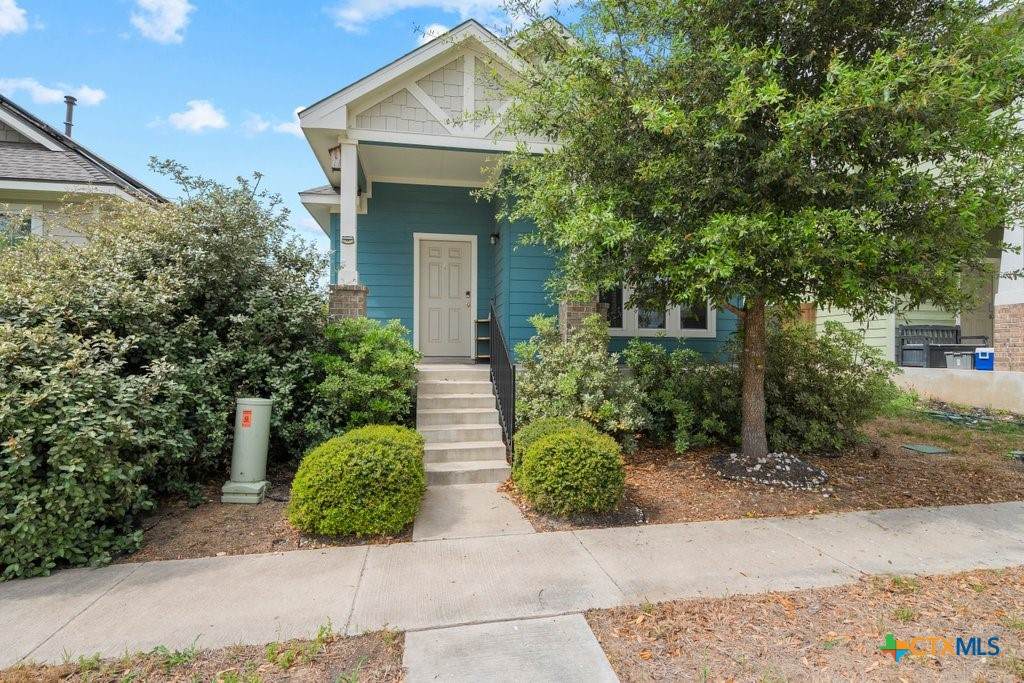 420 Spiny Lizard Lane - Photo 1