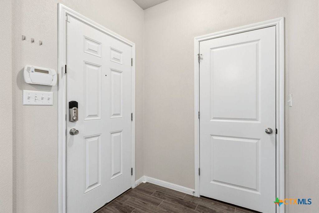 https://bt-photos.global.ssl.fastly.net/centraltx/orig_boomver_1_609653-2.jpg