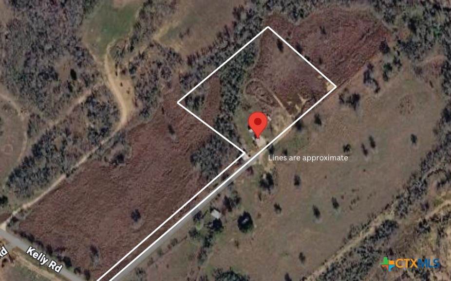 1842 Kelly Rd - Photo 1