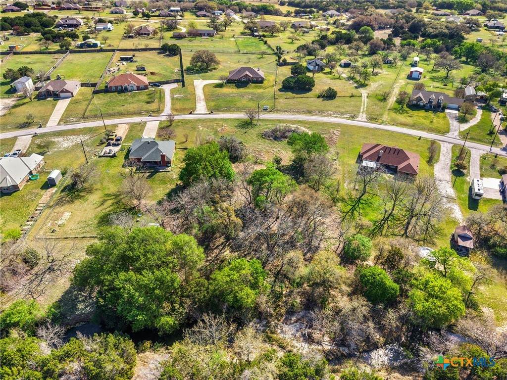 825 County Road 3350 - Photo 1