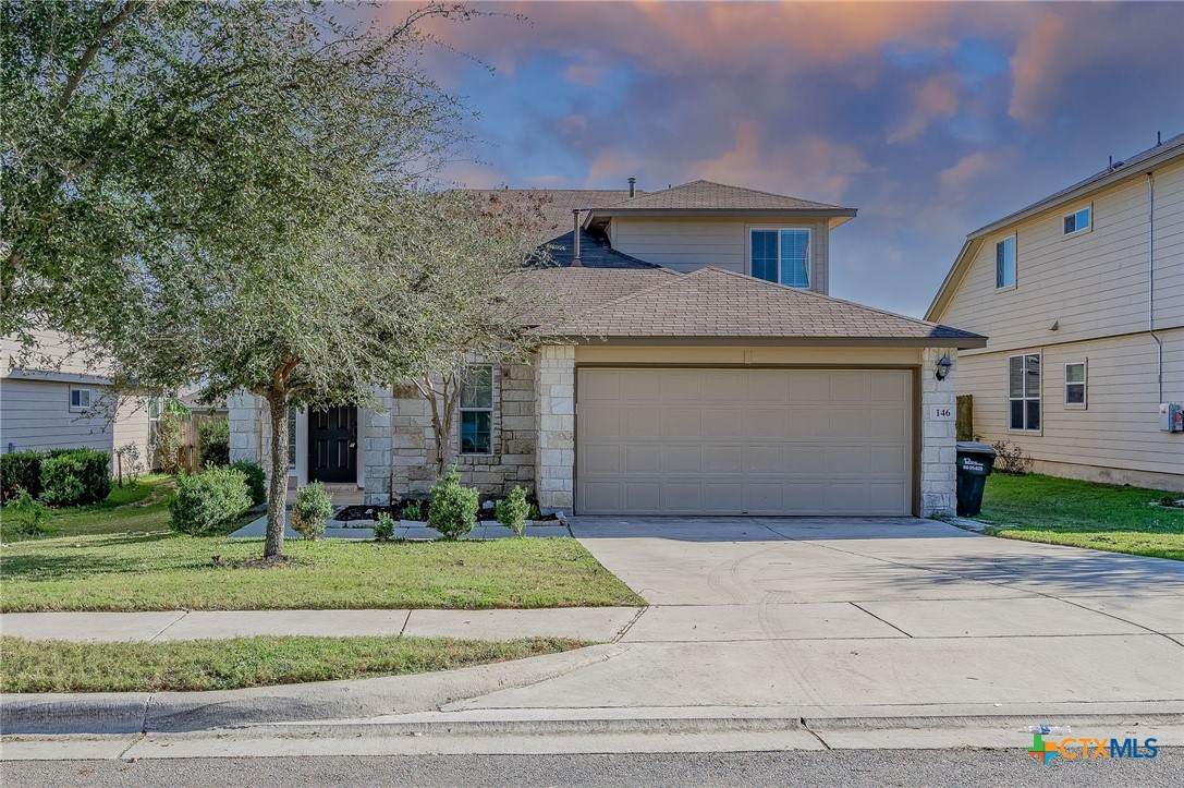 146 Linden Lane - Photo 1