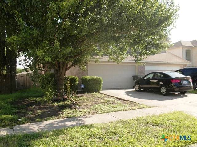 308 Deloris Drive - Photo 1
