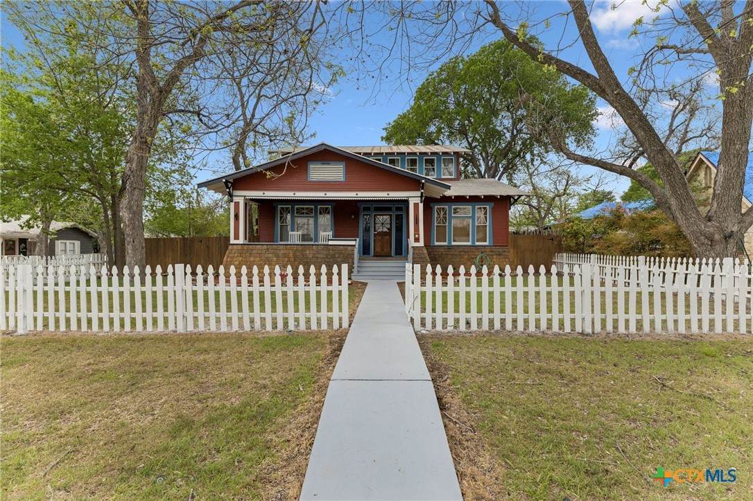 292 Gilbert Avenue - Photo 1