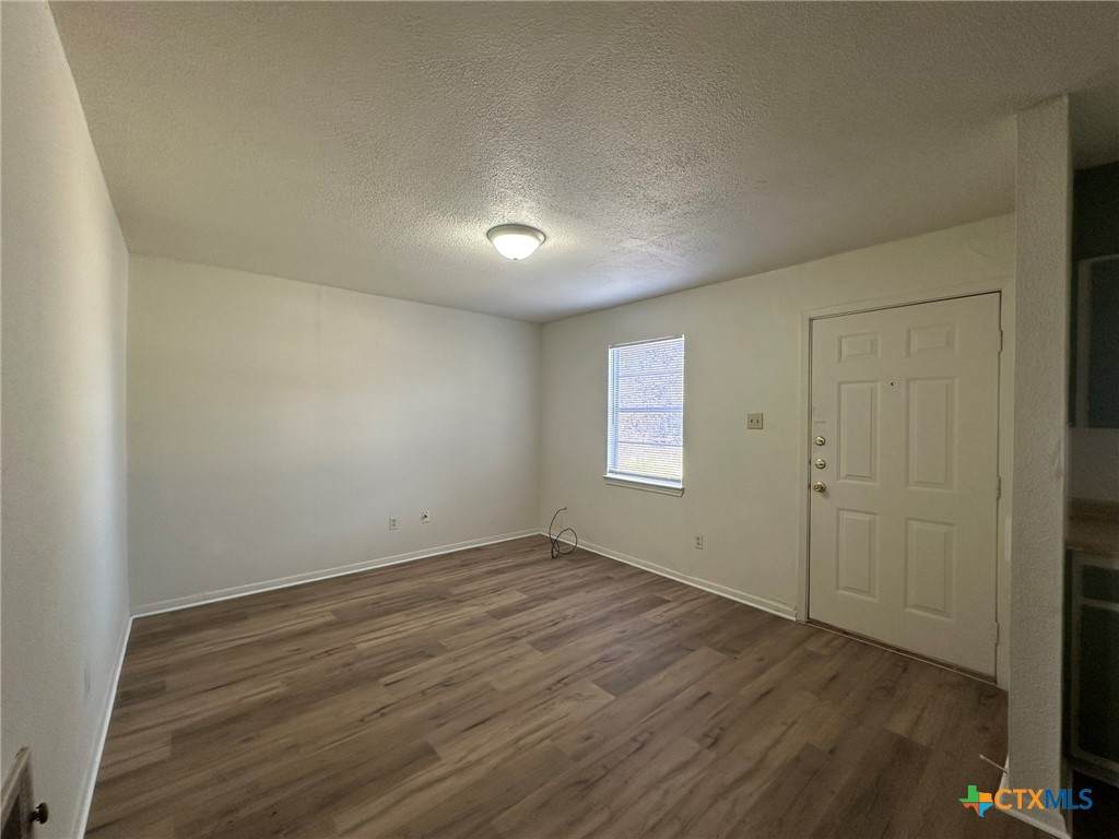 https://bt-photos.global.ssl.fastly.net/centraltx/orig_boomver_1_609716-2.jpg