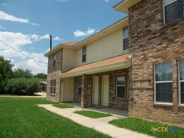 1620 Inca Drive - Photo 1